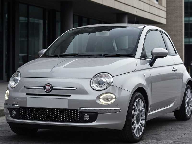 About Car Hire Brighouse