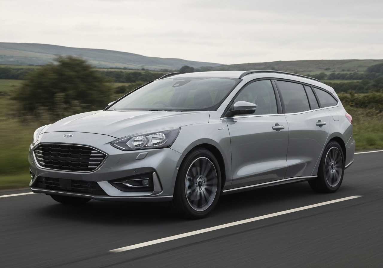 Car Hire Brighouse - car hire Brighouse